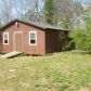 419 Valerie Circle, Hiram, GA 30141 ID:15476533