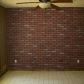 419 Valerie Circle, Hiram, GA 30141 ID:15476534