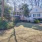 125 Beverly Rd NE, Atlanta, GA 30309 ID:15479395