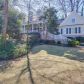 125 Beverly Rd NE, Atlanta, GA 30309 ID:15479396