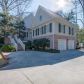 125 Beverly Rd NE, Atlanta, GA 30309 ID:15479397