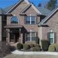 3856 Thompson Lake Dr, Buford, GA 30519 ID:15504213