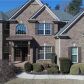 3856 Thompson Lake Dr, Buford, GA 30519 ID:15504214