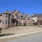 3856 Thompson Lake Dr, Buford, GA 30519 ID:15504215