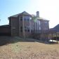 3856 Thompson Lake Dr, Buford, GA 30519 ID:15504218