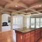 3856 Thompson Lake Dr, Buford, GA 30519 ID:15504220