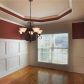 3856 Thompson Lake Dr, Buford, GA 30519 ID:15504221