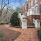 435 Ferry Landing, Atlanta, GA 30328 ID:15471690