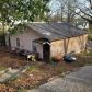 123 Claire Dr SE, Atlanta, GA 30315 ID:15473820