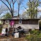 123 Claire Dr SE, Atlanta, GA 30315 ID:15473823