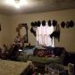 123 Claire Dr SE, Atlanta, GA 30315 ID:15473827