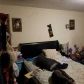 123 Claire Dr SE, Atlanta, GA 30315 ID:15473829