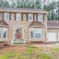 1199 Meadow Oaks Dr NW, Acworth, GA 30102 ID:15474120