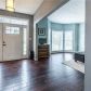 1199 Meadow Oaks Dr NW, Acworth, GA 30102 ID:15474124