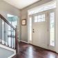 1199 Meadow Oaks Dr NW, Acworth, GA 30102 ID:15474125