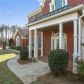 1806 Chedworth Ln, Stone Mountain, GA 30087 ID:15475429