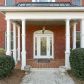 1806 Chedworth Ln, Stone Mountain, GA 30087 ID:15475431