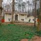 2845 Greenbrook Trl NE, Atlanta, GA 30345 ID:15479138