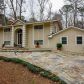 2845 Greenbrook Trl NE, Atlanta, GA 30345 ID:15479140