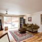 2845 Greenbrook Trl NE, Atlanta, GA 30345 ID:15479141