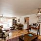 2845 Greenbrook Trl NE, Atlanta, GA 30345 ID:15479142