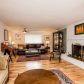 2845 Greenbrook Trl NE, Atlanta, GA 30345 ID:15479143