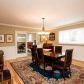 2845 Greenbrook Trl NE, Atlanta, GA 30345 ID:15479146