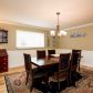 2845 Greenbrook Trl NE, Atlanta, GA 30345 ID:15479147