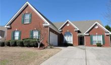 446 Canterbury Place Dr Suwanee, GA 30024