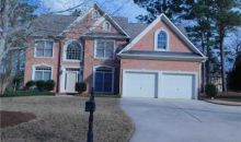 1397 Pointview Ct Suwanee, GA 30024