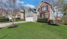 1055 Pebble Creek Trl Suwanee, GA 30024