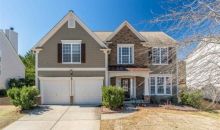 620 Floral Place Suwanee, GA 30024