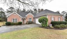 3855 Cherry Ridge Walk Suwanee, GA 30024