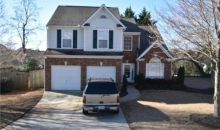 5220 Antler Ct Suwanee, GA 30024