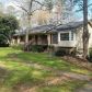 6518 Gray Hawk Way, Stone Mountain, GA 30087 ID:15472085