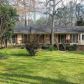 6518 Gray Hawk Way, Stone Mountain, GA 30087 ID:15477253