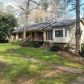 6518 Gray Hawk Way, Stone Mountain, GA 30087 ID:15472086