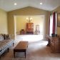 6518 Gray Hawk Way, Stone Mountain, GA 30087 ID:15472088