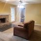 6518 Gray Hawk Way, Stone Mountain, GA 30087 ID:15472089