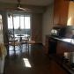 6518 Gray Hawk Way, Stone Mountain, GA 30087 ID:15472090