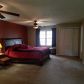 6518 Gray Hawk Way, Stone Mountain, GA 30087 ID:15472092