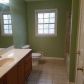 6518 Gray Hawk Way, Stone Mountain, GA 30087 ID:15472093