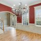 1806 Chedworth Ln, Stone Mountain, GA 30087 ID:15475434