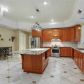 1806 Chedworth Ln, Stone Mountain, GA 30087 ID:15475436