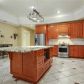 1806 Chedworth Ln, Stone Mountain, GA 30087 ID:15475437