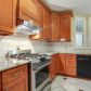 1806 Chedworth Ln, Stone Mountain, GA 30087 ID:15475438