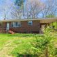 93 Wade St NE, Rome, GA 30161 ID:15477186