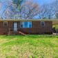 93 Wade St NE, Rome, GA 30161 ID:15477187