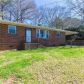 93 Wade St NE, Rome, GA 30161 ID:15477188