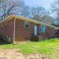 93 Wade St NE, Rome, GA 30161 ID:15477189